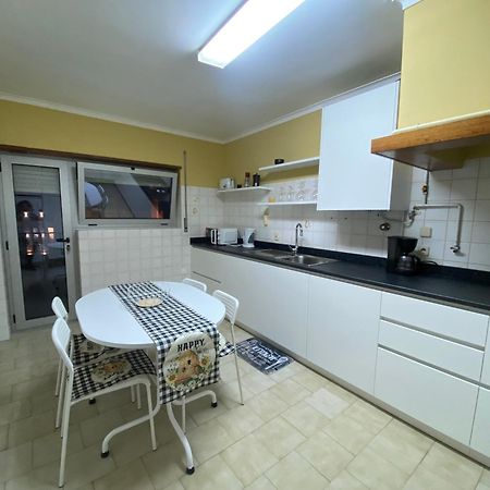 A Terraza Da Filipa Apartamento Vila Praia de Âncora Exterior foto