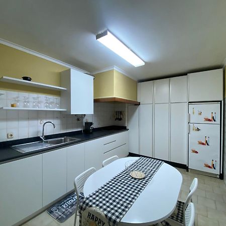 A Terraza Da Filipa Apartamento Vila Praia de Âncora Exterior foto