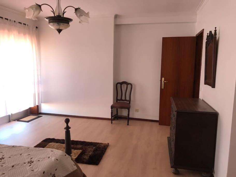 A Terraza Da Filipa Apartamento Vila Praia de Âncora Exterior foto