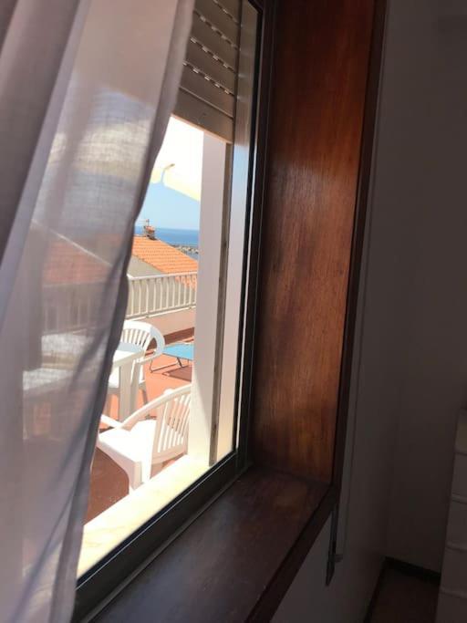 A Terraza Da Filipa Apartamento Vila Praia de Âncora Exterior foto