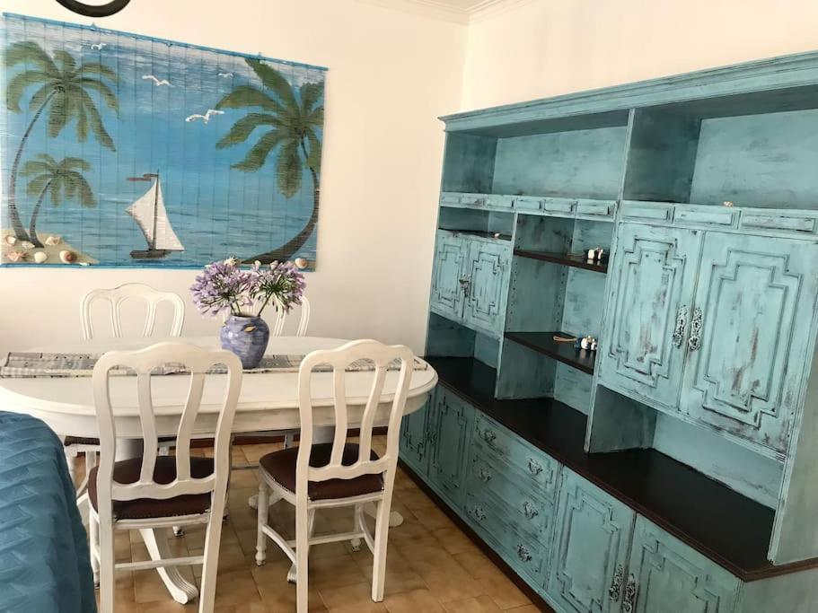 A Terraza Da Filipa Apartamento Vila Praia de Âncora Exterior foto