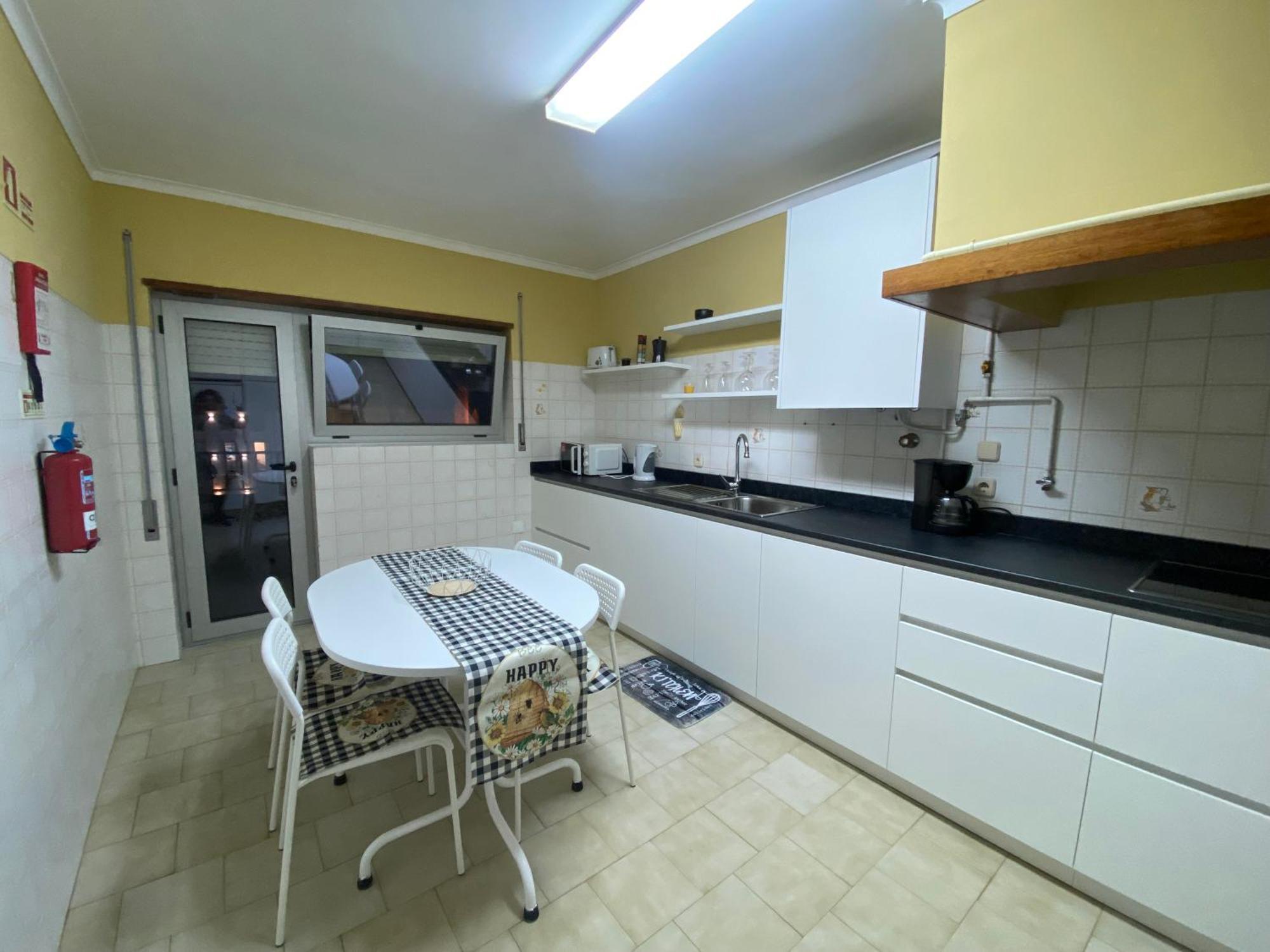 A Terraza Da Filipa Apartamento Vila Praia de Âncora Exterior foto