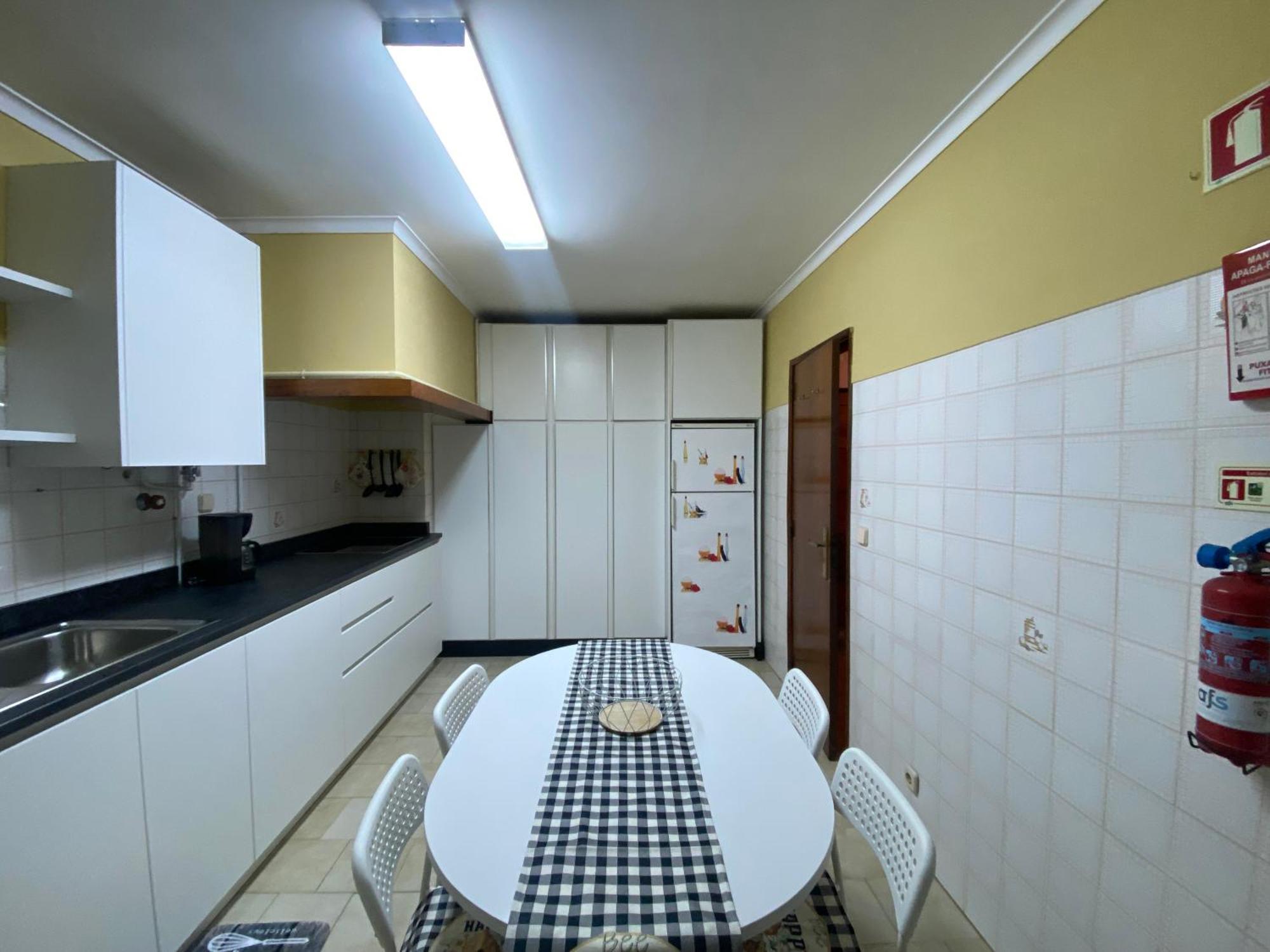 A Terraza Da Filipa Apartamento Vila Praia de Âncora Exterior foto