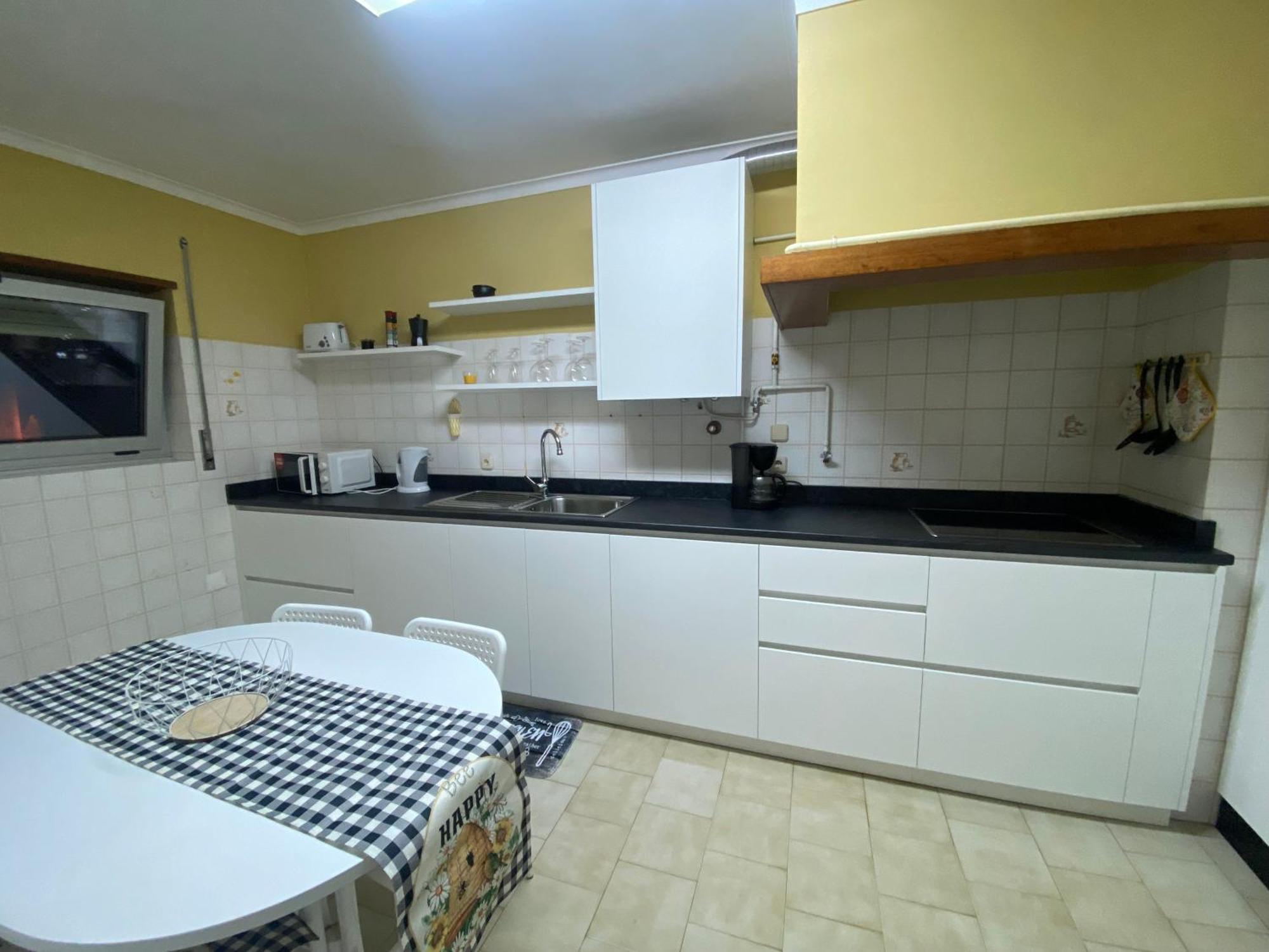 A Terraza Da Filipa Apartamento Vila Praia de Âncora Exterior foto